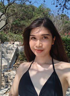 Maia Thailand New in UAE - Masajista in Ajmān Photo 9 of 9