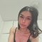 Maia Thailand New in UAE - masseuse in Dubai Photo 2 of 5