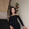 Maia Thailand New in UAE - masseuse in Dubai Photo 3 of 5