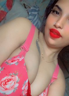 Maialex - escort in Alexandria Photo 6 of 13