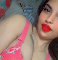 Maialex - escort in Alexandria