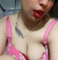 Maialex - escort in Alexandria