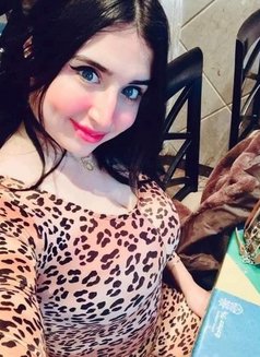Maialex - escort in Alexandria Photo 8 of 13