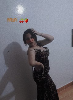 Maialex - escort in Alexandria Photo 11 of 13