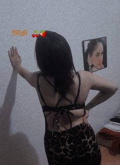 Maialex - escort in Alexandria Photo 13 of 13