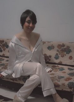 Maialex - escort in Alexandria Photo 12 of 19