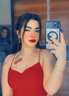 Maialex - escort in Alexandria Photo 16 of 19