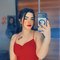 اسماء - escort in Alexandria