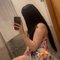 Maialex - escort in Alexandria