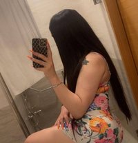 Maialex - escort in Alexandria