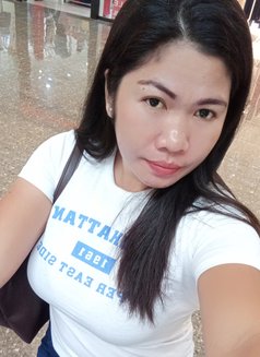 Maica - escort in Cebu City Photo 1 of 3