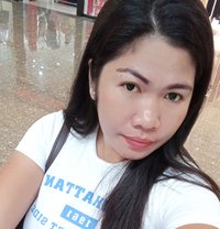 Maica - escort in Cebu City