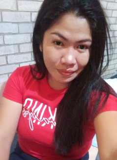 Maica - escort in Cebu City Photo 2 of 3