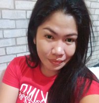 Maica - escort in Cebu City
