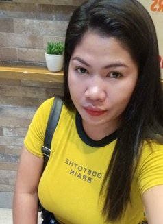 Maica - escort in Cebu City Photo 3 of 3