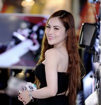 Mica Gfe - escort in Tokyo