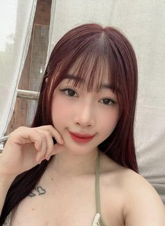 Maica - puta in Doha Photo 2 of 6