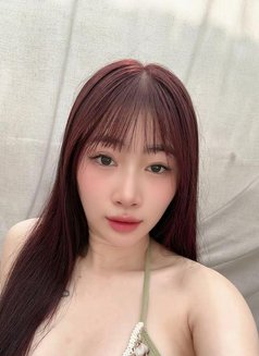 Maica - puta in Doha Photo 3 of 6