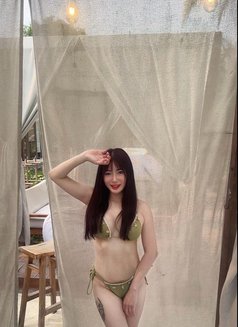 Maica - puta in Doha Photo 4 of 6