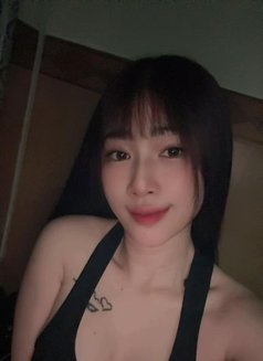 Maica - puta in Doha Photo 5 of 6