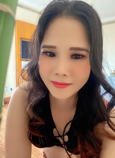 Maichi japan🦋Cim.Rimming fun service 🦋 - escort in Dubai Photo 9 of 12