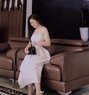 Maichi - escort in Jeddah Photo 4 of 4