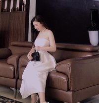 Maichi - escort in Jeddah Photo 4 of 4