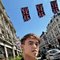 Maicon - Acompañantes masculino in London Photo 4 of 5
