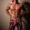 Maicon - Acompañantes masculino in London Photo 4 of 5