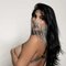 Diosa 🇧🇷 - escort in Al Manama Photo 4 of 24