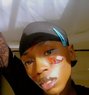 Maiden ke - Acompañantes transexual in Nairobi Photo 2 of 3