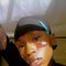 Maiden ke - Acompañantes transexual in Nairobi