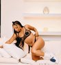 Maiinah - dominatrix in Doha Photo 1 of 2