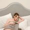 Maik NEW BAHR🦋Massage & Full Service 🦋 - escort in Al Manama Photo 2 of 7