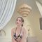 Maik NEW BAHR🦋Massage & Full Service 🦋 - escort in Al Manama Photo 3 of 7