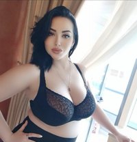 Maik - escort in Al Juffair