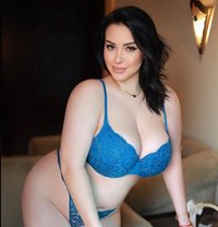 Maik - escort in Al Juffair
