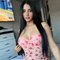 Maika - masseuse in Al Manama Photo 3 of 6