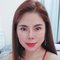 Maika - escort in Yerevan