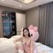 maika - escort in Bangkok Photo 1 of 8