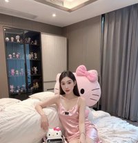 maika - escort in Bangkok
