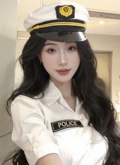 maika - escort in Bangkok Photo 3 of 8