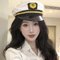 maika - escort in Bangkok Photo 3 of 8