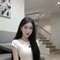 maika - escort in Bangkok Photo 4 of 8