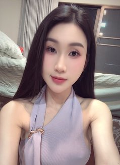 maika - escort in Bangkok Photo 4 of 8