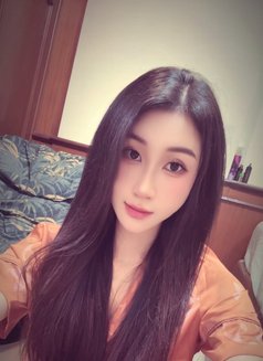 maika - escort in Bangkok Photo 5 of 8