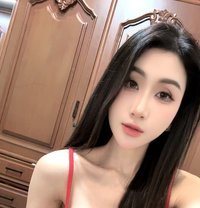 maika - escort in Bangkok Photo 1 of 8