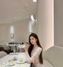 Miu - puta in Bangkok Photo 1 of 5