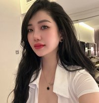 Maika - puta in Dubai