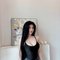 Maika - escort in Dubai Photo 3 of 8